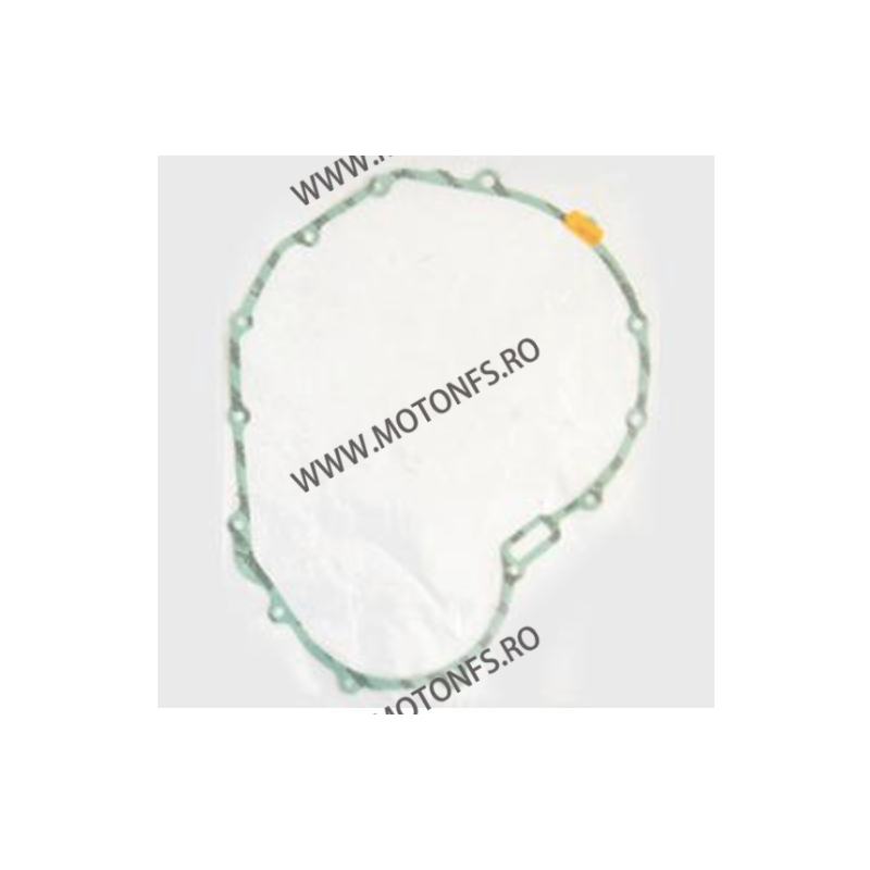 CBR 500 CBR600 F Garnitura Capac Ambreiaj Athena 081-555 ATHENA Garnitura Capac Ambreiaj Athena 75,00 lei 75,00 lei 63,03 lei...