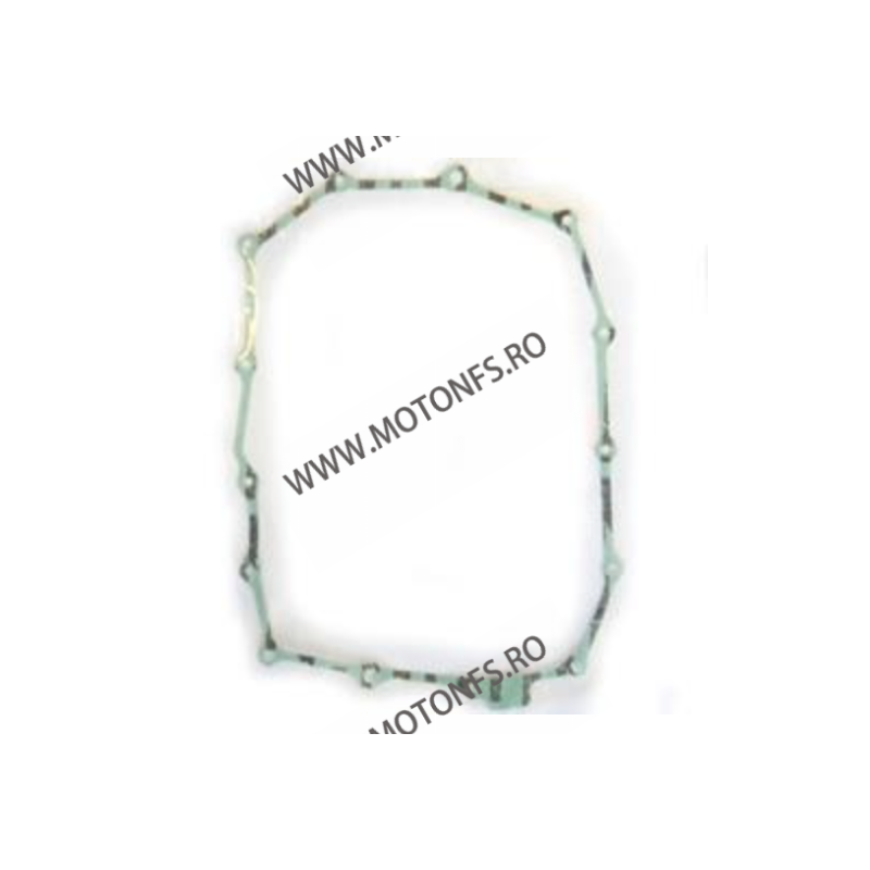 VT600 C Shadow XL600 NTV650 XRV650 Africa Twin VT750 C /C2 Shadow XRV750 Africa TwinPC800 Garnitura Capac Ambreiaj Athena 081...