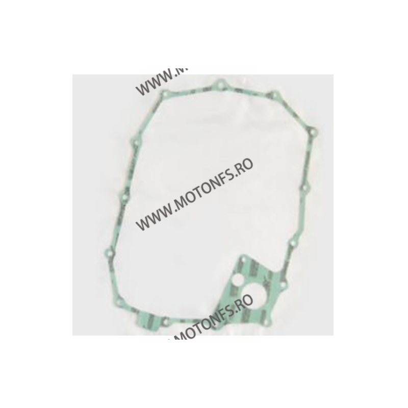 XL600 V Transalp Garnitura Capac Ambreiaj Athena 081-562 ATHENA Garnitura Capac Ambreiaj Athena 50,00 lei 50,00 lei 42,02 lei...