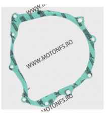 CB750 CB750 K Garnitura Capac Ambreiaj Athena 081-570 ATHENA Garnitura Capac Ambreiaj Athena 52,00 lei 52,00 lei 43,70 lei 43...