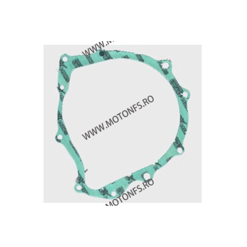 CB750 CB750 K Garnitura Capac Ambreiaj Athena 081-570 ATHENA Garnitura Capac Ambreiaj Athena 52,00 lei 52,00 lei 43,70 lei 43...