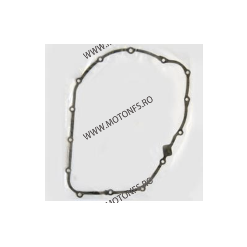 VF750 C V45 Magna VF1000 F Interceptor VF1000 F2 Bol d´Or VF1000 R Garnitura Capac Ambreiaj Athena 081-571 ATHENA Garnitura C...