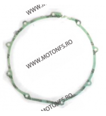 CB750 Sevenfifty CBX750 F Garnitura Capac Ambreiaj Athena 081-575 ATHENA Garnitura Capac Ambreiaj Athena 50,00 lei 50,00 lei ...