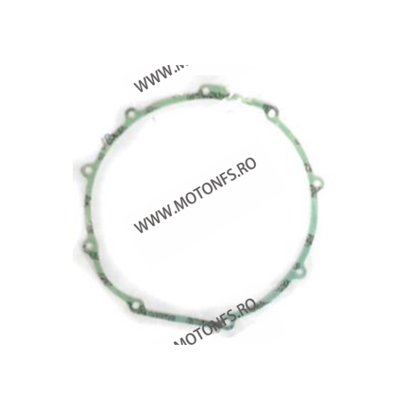 CB750 Sevenfifty CBX750 F Garnitura Capac Ambreiaj Athena 081-575 ATHENA Garnitura Capac Ambreiaj Athena 50,00 lei 50,00 lei ...