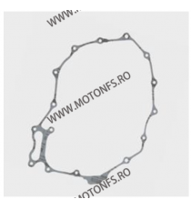 VTR1000 F Firestorm XL1000 V Varadero Garnitura Capac Ambreiaj Athena 081-595 / S410210008087 j ATHENA Garnitura Capac Ambrei...