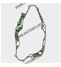 SR250 /SE XT250 Garnitura Capac Ambreiaj Athena 082-512 ATHENA Garnitura Capac Ambreiaj Athena 65,00 lei 65,00 lei 54,62 lei ...