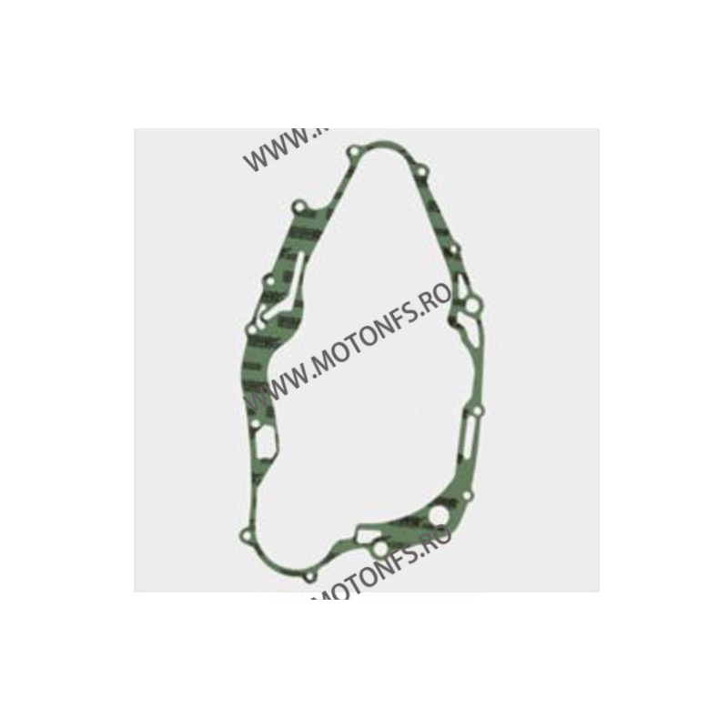 SR250 /SE XT250 Garnitura Capac Ambreiaj Athena 082-512 ATHENA Garnitura Capac Ambreiaj Athena 65,00 lei 65,00 lei 54,62 lei ...