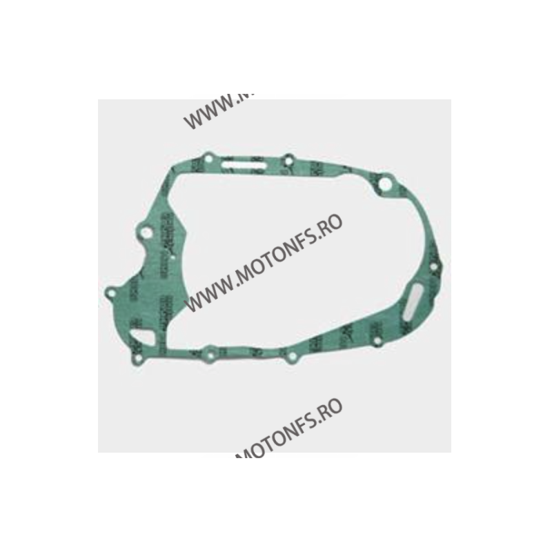 XV125 Virago XVS125 Drag Star XV250 Virago XVS250 Drag Star Garnitura Capac Ambreiaj Athena 082-513 ATHENA Garnitura Capac Am... XV125 Virago XVS125 Drag Star XV250 Virago XVS250 Drag Star Garnitura Capac Ambreiaj Athena 082-513 ATHENA Garnitura Capac Am...