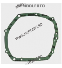 APRILIA	250	Leonardo 250/ YAMAHA	250	YP250 DX Majesty ABS YP250 Majesty Garnitura Capac Ambreiaj Athena 082-514 ATHENA Garnit...