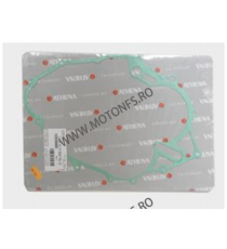 MT-03 660 XT660 R XT660 X Supermoto XT660 Z Tenere Garnitura Capac Ambreiaj Athena 082-520 / S410010008009 POINT ATHENA Garni...