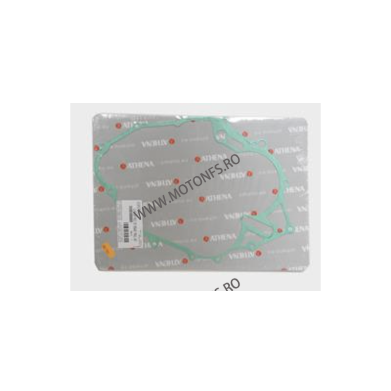 MT-03 660 XT660 R XT660 X Supermoto XT660 Z Tenere Garnitura Capac Ambreiaj Athena 082-520 / S410010008009 POINT ATHENA Garni...