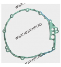 YAMAHA	600	XJ6 Diversion S/N/F / SA/NA/FA	2009 - 2016 Garnitura Capac Ambreiaj Athena 082-521 ATHENA Garnitura Capac Ambreiaj...