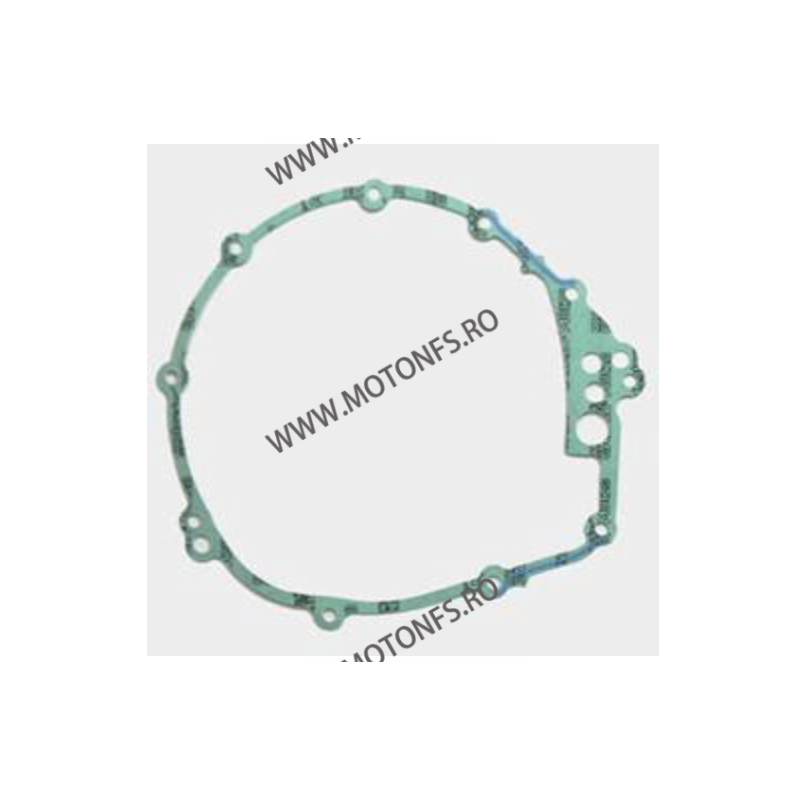 YAMAHA	600	XJ6 Diversion S/N/F / SA/NA/FA	2009 - 2016 Garnitura Capac Ambreiaj Athena 082-521 ATHENA Garnitura Capac Ambreiaj...