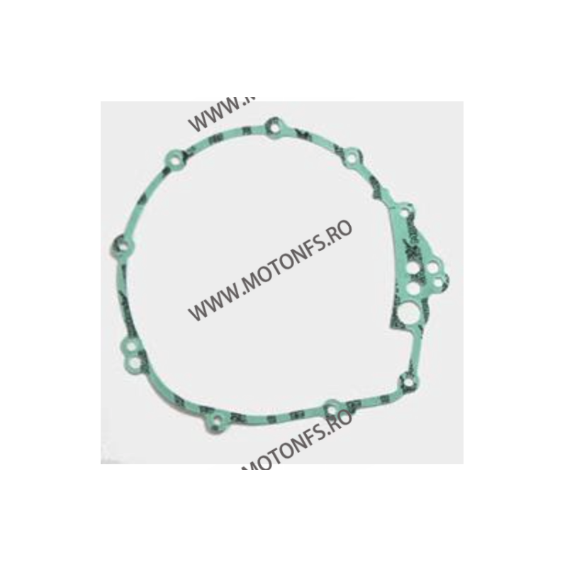 YAMAHA 600 YZF600 R6 1999 - 2004 Garnitura Capac Ambreiaj Athena 082-522 / S410485008097 ATHENA Garnitura Capac Ambreiaj Athe... YAMAHA 600 YZF600 R6 1999 - 2004 Garnitura Capac Ambreiaj Athena 082-522 / S410485008097 ATHENA Garnitura Capac Ambreiaj Athe...