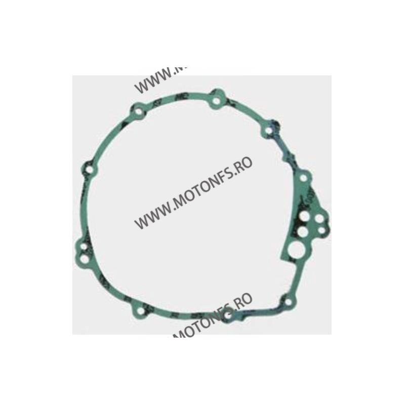 FZ6 / FZ6N / FZ6 Fazer FZ6 Fazer /S2 /ABS YZF600 R6 Garnitura Capac Ambreiaj Athena 082-523 ATHENA Garnitura Capac Ambreiaj A...