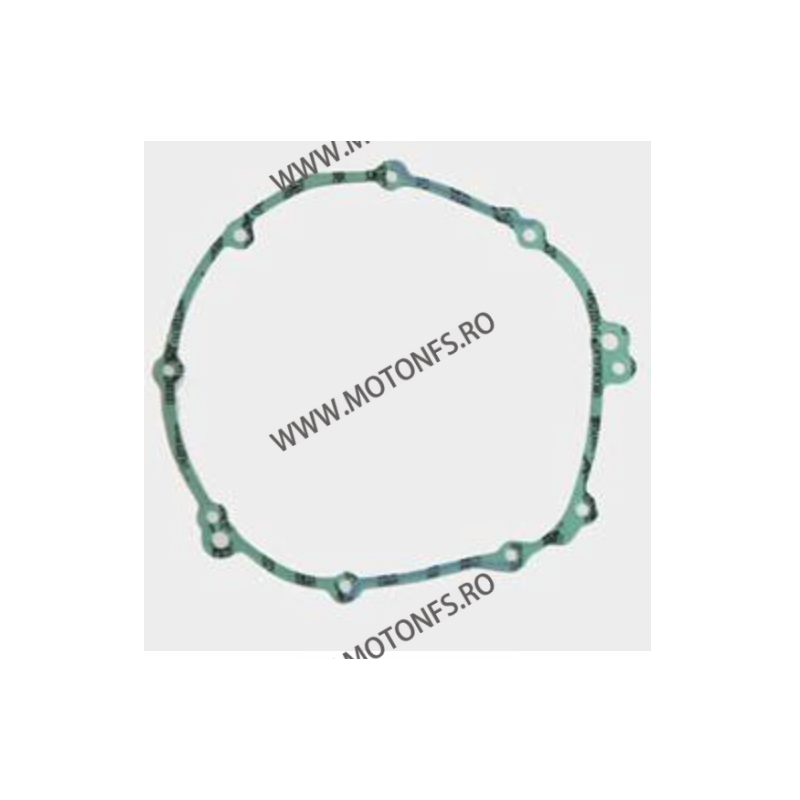 YAMAHA	600	YZF-R6	2006 - 2016 Garnitura Capac Ambreiaj Athena 082-524 / S410485008106 ATHENA Garnitura Capac Ambreiaj Athena ...