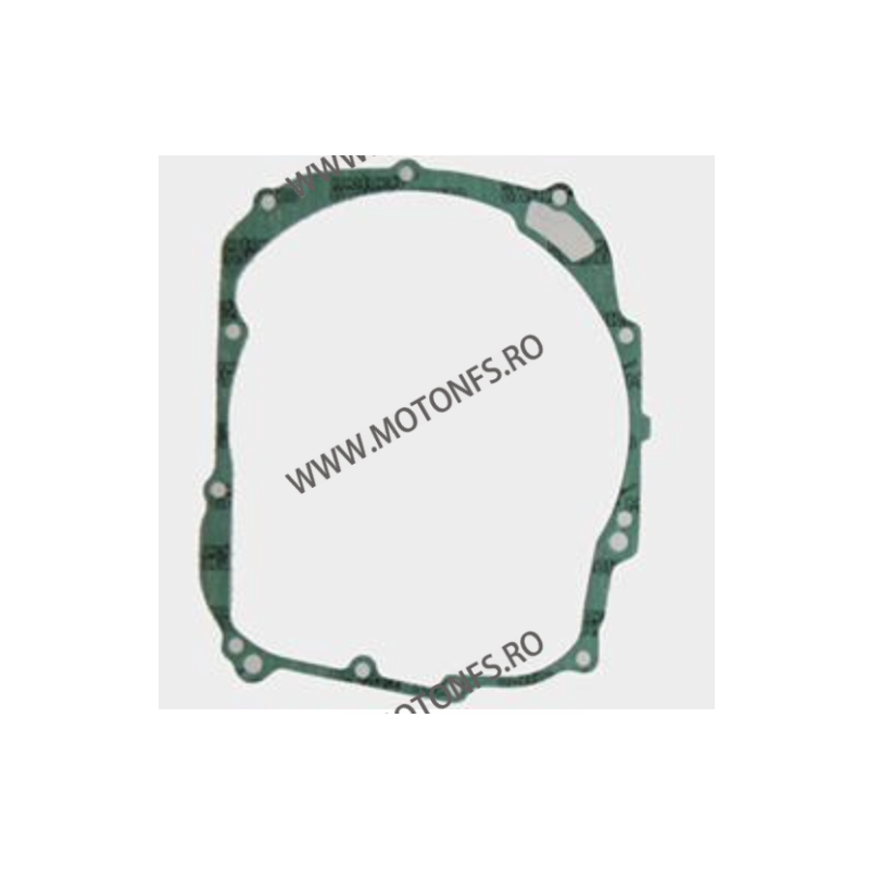 FZX750 Fazer YZF750 R YZF750 SP FZR1000 Exup FZR1000 Exup FZR1000 Genesis GTS1000 Garnitura Capac Ambreiaj Athena 082-527 ATH...