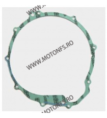 YAMAHA	900	TDM900	2002 - 2010 Garnitura Capac Ambreiaj Athena 082-528 ATHENA Garnitura Capac Ambreiaj Athena 52,00 lei 52,00 ...