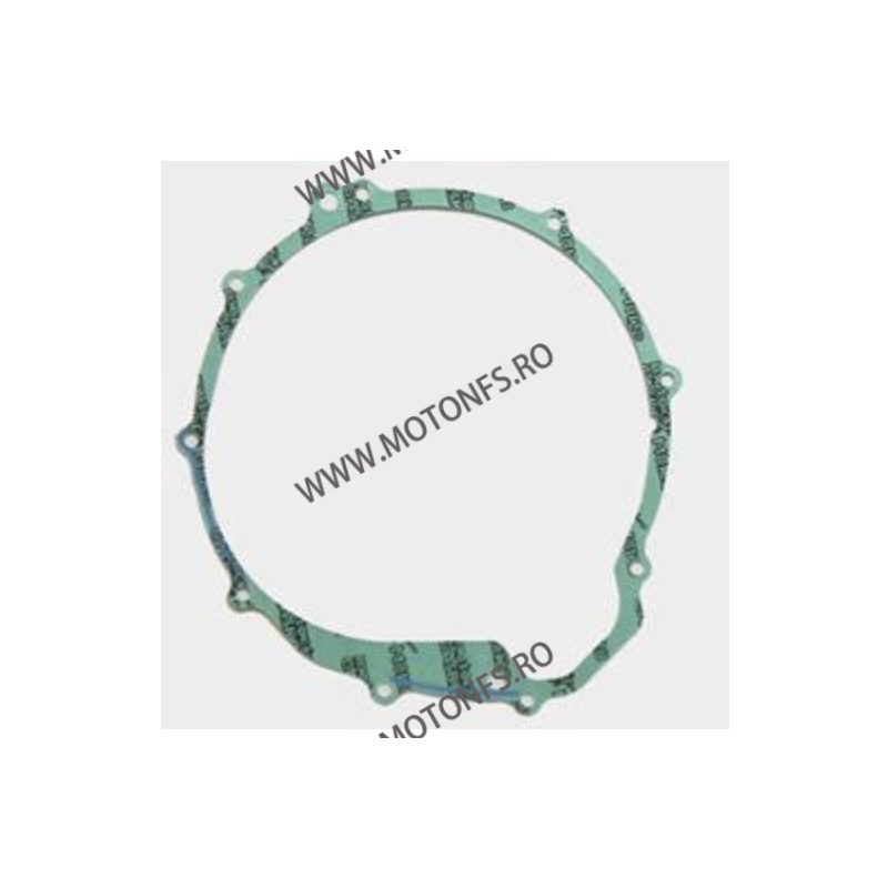 YAMAHA	900	TDM900	2002 - 2010 Garnitura Capac Ambreiaj Athena 082-528 ATHENA Garnitura Capac Ambreiaj Athena 52,00 lei 52,00 ...