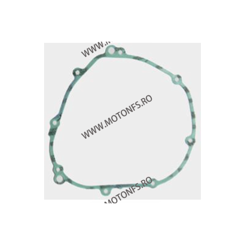 FZ8 / FZ8 Fazer	2010 - 2016 FZ1-N /Fazer	2006 - 2012 YZF1000 R1	2004 - 2008 Garnitura Capac Ambreiaj Athena 082-530 / S410485...