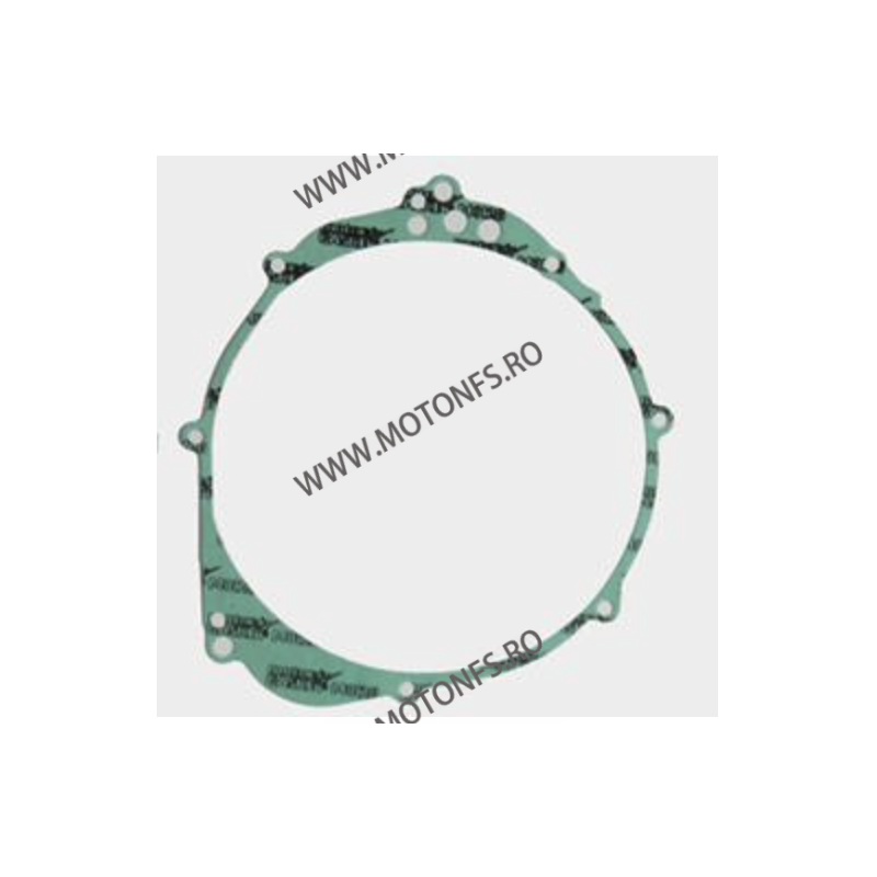 FZS1000 Fazer	2001 - 2005 YZF1000 R1	1998 - 2003 Garnitura Capac Ambreiaj Athena 082-529 ATHENA Garnitura Capac Ambreiaj Athe...