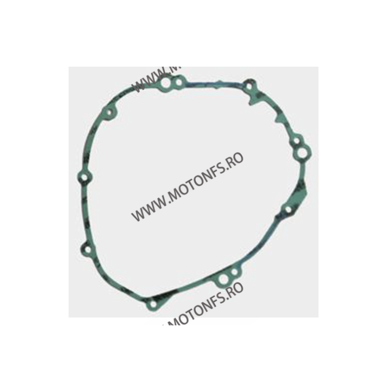 YAMAHA	1000	YZF1000 R1	2009 - 2014 Garnitura Capac Ambreiaj Athena 082-532 ATHENA Garnitura Capac Ambreiaj Athena 70,00 lei 7...