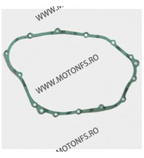 YAMAHA	1100	XS1100	1978 - 1980 YAMAHA	1100	XS1100 S	1980 - 1982 Garnitura Capac Ambreiaj Athena 082-533 ATHENA Garnitura Capa...