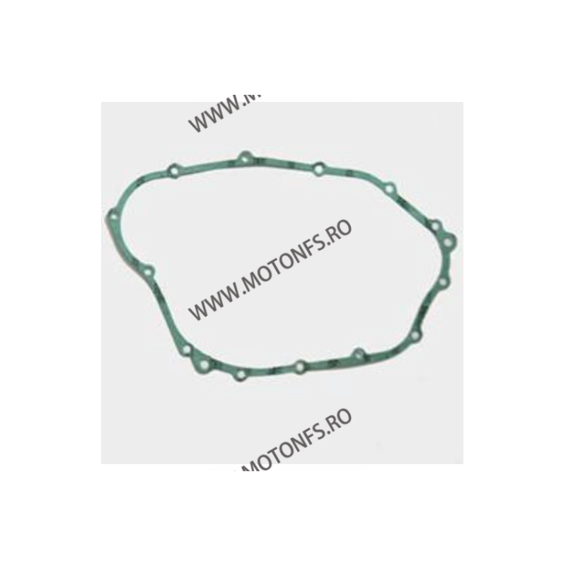 YAMAHA	1100	XS1100	1978 - 1980 YAMAHA	1100	XS1100 S	1980 - 1982 Garnitura Capac Ambreiaj Athena 082-533 ATHENA Garnitura Capa...