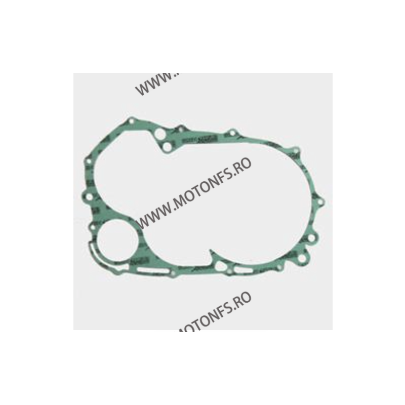 XV750 SE XV750 Virago XV1000 SE XV1000 Virago XV1100 /SP Virago Garnitura Capac Ambreiaj Athena 082-534 / 938.332018 ATHENA G...