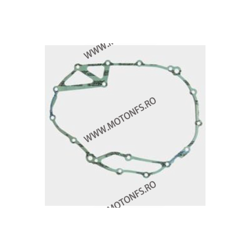 YAMAHA 1200 XT1200 Z Super Tenere 2010 - 2021 Garnitura Capac Ambreiaj Athena 082-535 ATHENA Garnitura Capac Ambreiaj Athena ... YAMAHA 1200 XT1200 Z Super Tenere 2010 - 2021 Garnitura Capac Ambreiaj Athena 082-535 ATHENA Garnitura Capac Ambreiaj Athena ...