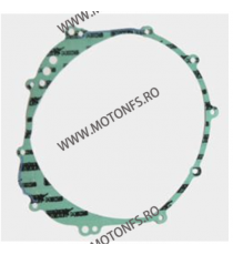 YAMAHA	1300	FJR1300 /A ABS	2001 - 2021 Garnitura Capac Ambreiaj Athena 082-536 ATHENA Garnitura Capac Ambreiaj Athena 85,00 l...