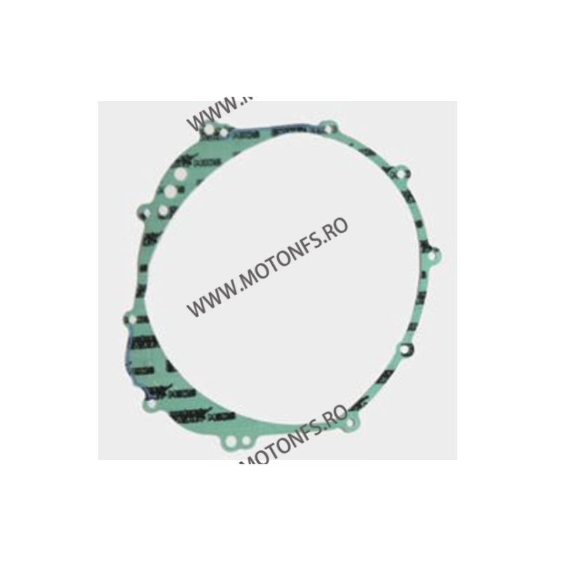 YAMAHA	1300	FJR1300 /A ABS	2001 - 2021 Garnitura Capac Ambreiaj Athena 082-536 ATHENA Garnitura Capac Ambreiaj Athena 85,00 l...