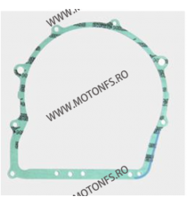 V-MAX 1200 XVZ1200 T /TD Venture Royale XVZ1300 Royal Venture XVZ1300 Venture Royal Garnitura Capac Ambreiaj Athena 082-537 A...