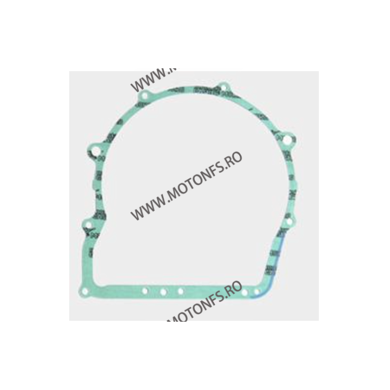 V-MAX 1200 XVZ1200 T /TD Venture Royale XVZ1300 Royal Venture XVZ1300 Venture Royal Garnitura Capac Ambreiaj Athena 082-537 A...