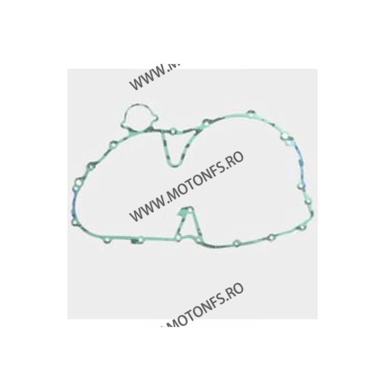 KAWASAKI	1700	VN1700 Classic Tourer	2009 - 2014 YAMAHA	1700	V-MAX 1700	2009 - 2016 Garnitura Capac Ambreiaj Athena 082-538 AT...