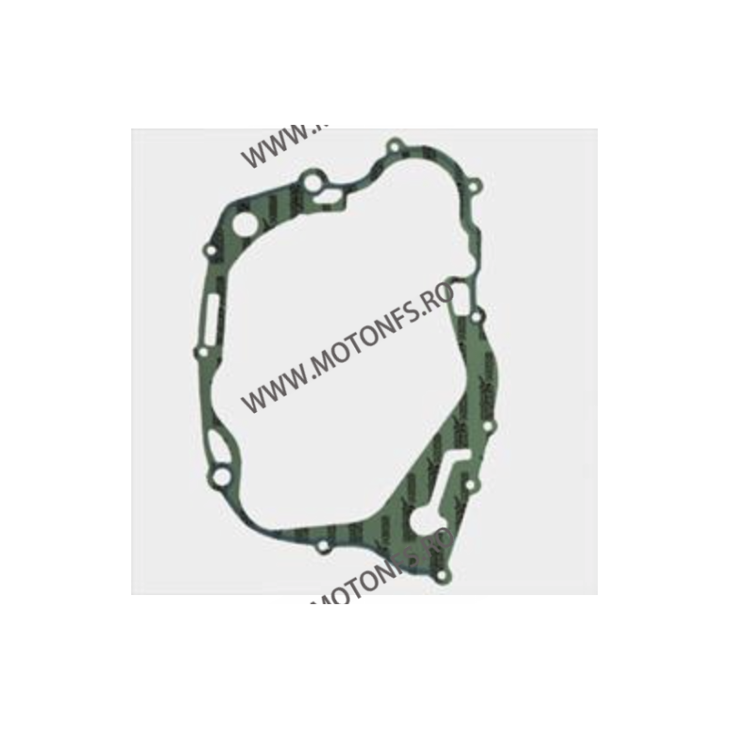 YAMAHA TT350 XT350 Garnitura Capac Ambreiaj Athena 082-539 ATHENA Garnitura Capac Ambreiaj Athena 75,00 lei 75,00 lei 63,03 l...