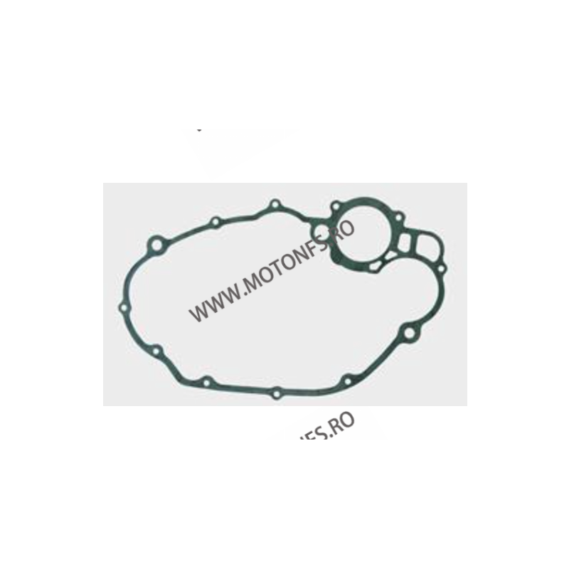 SR500 XT500 A SRX600 TT600 S SZR660 Garnitura Capac Ambreiaj Athena 082-551 ATHENA Garnitura Capac Ambreiaj Athena 60,00 lei ...