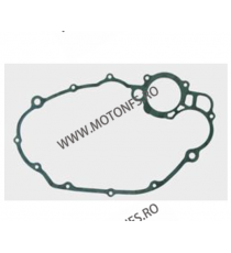 XJ550 Maxim FZ600 XJ600 Garnitura Capac Ambreiaj Athena 082-553 ATHENA Garnitura Capac Ambreiaj Athena 46,00 lei 46,00 lei 38...