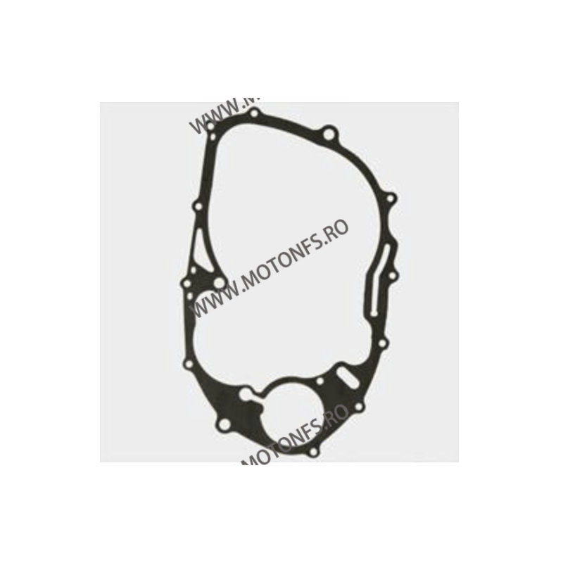 YAMAHA	650	XVS650 A Drag Star Classic	1998 - 2007 Garnitura Capac Ambreiaj Athena 082-558 C ATHENA Garnitura Capac Ambreiaj A...