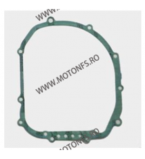 FZS600 Fazer /S YZF600 R Thundercat YFZ450 /S FZR600 Garnitura Capac Ambreiaj Athena 082-559 / S410485008076 ATHENA Garnitura...