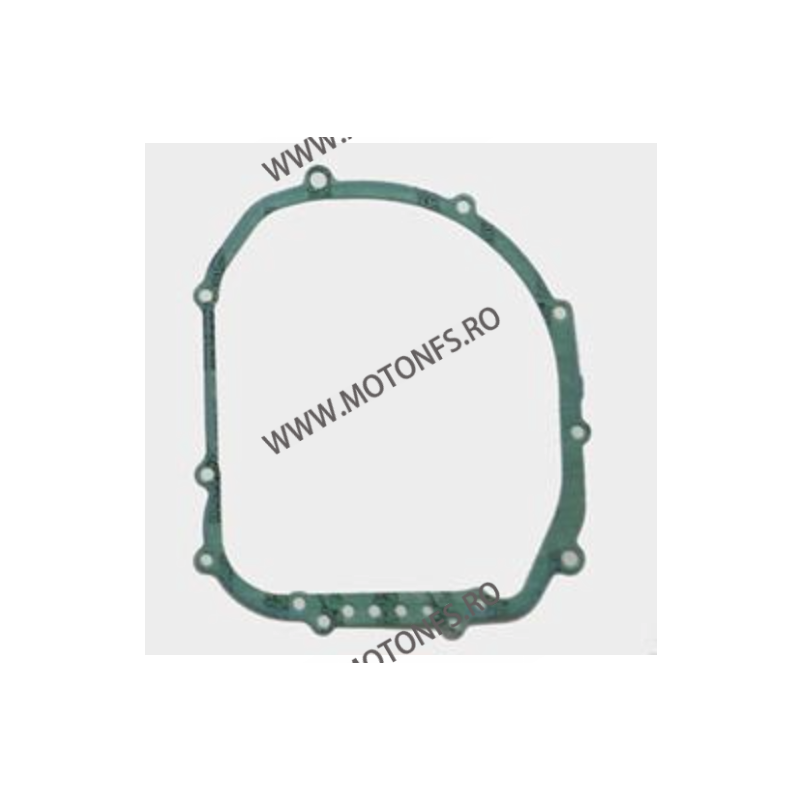 FZS600 Fazer /S YZF600 R Thundercat YFZ450 /S FZR600 Garnitura Capac Ambreiaj Athena 082-559 / S410485008076 ATHENA Garnitura...