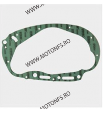 XS650 XS650 /SE Garnitura Capac Ambreiaj Athena 082-561 ATHENA Garnitura Capac Ambreiaj Athena 55,00 lei 55,00 lei 46,22 lei ...