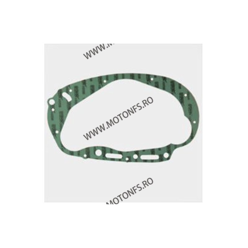 XS650 XS650 /SE Garnitura Capac Ambreiaj Athena 082-561 ATHENA Garnitura Capac Ambreiaj Athena 55,00 lei 55,00 lei 46,22 lei ...