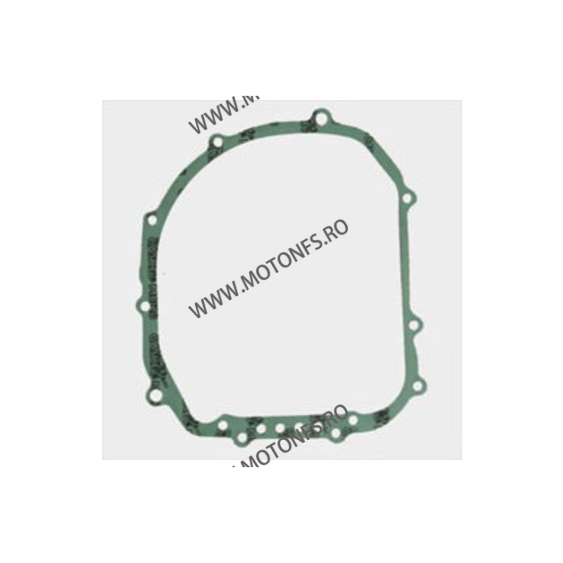 FZR400 RR, Exup FZR500 FZR600 Garnitura Capac Ambreiaj Athena 082-562 ATHENA Garnitura Capac Ambreiaj Athena 47,00 lei 47,00 ...