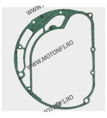 XJ600 N XJ600 S Diversion Garnitura Capac Ambreiaj Athena 082-564 ATHENA Garnitura Capac Ambreiaj Athena 75,00 lei 75,00 lei ...