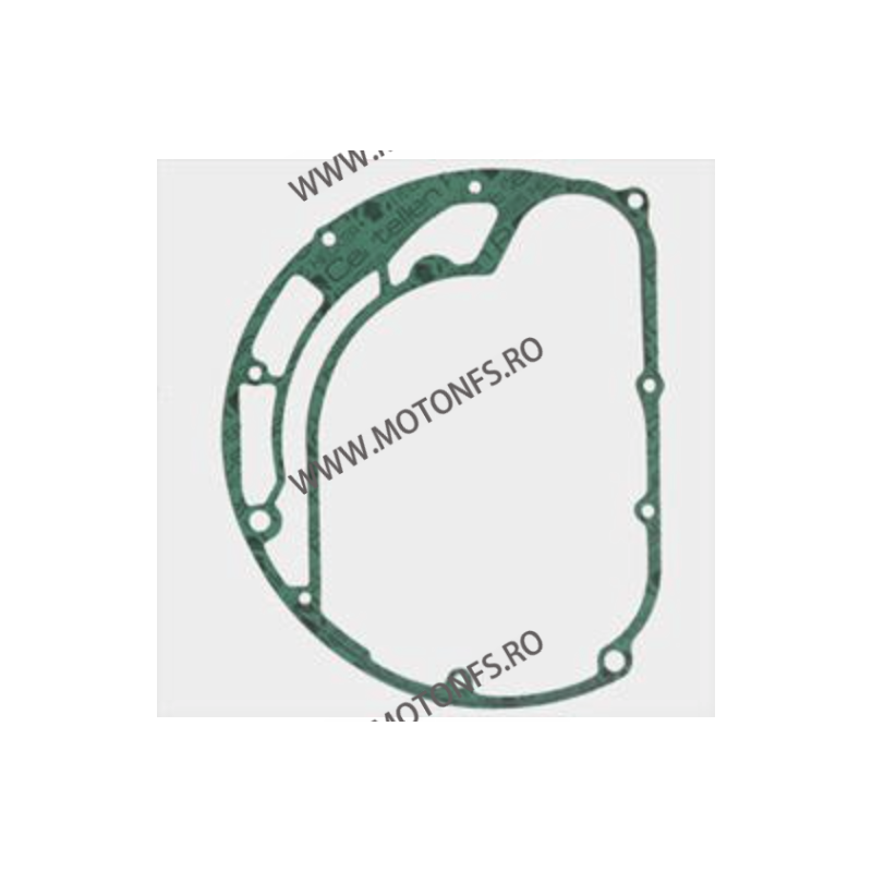 XJ600 N XJ600 S Diversion Garnitura Capac Ambreiaj Athena 082-564 ATHENA Garnitura Capac Ambreiaj Athena 75,00 lei 75,00 lei ...