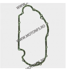 XS750 SE XS850 Garnitura Capac Ambreiaj Athena 082-570 ATHENA Garnitura Capac Ambreiaj Athena 65,00 lei 65,00 lei 54,62 lei 5...