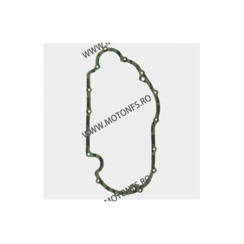 XS750 SE XS850 Garnitura Capac Ambreiaj Athena 082-570 ATHENA Garnitura Capac Ambreiaj Athena 65,00 lei 65,00 lei 54,62 lei 5...