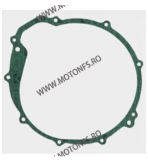 XTZ660 Tenere XTZ 750 Super Tenere TDM850 Garnitura Capac Ambreiaj Athena 082-588 ATHENA Garnitura Capac Ambreiaj Athena 75,0...