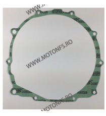 XJ650 Maxim XJ650 T Turbo XJ750 Seca XJ750 Seca XJ900 XJ900 /F XJ900 S Diversion Garnitura Capac Ambreiaj Athena 082-592 / S4...